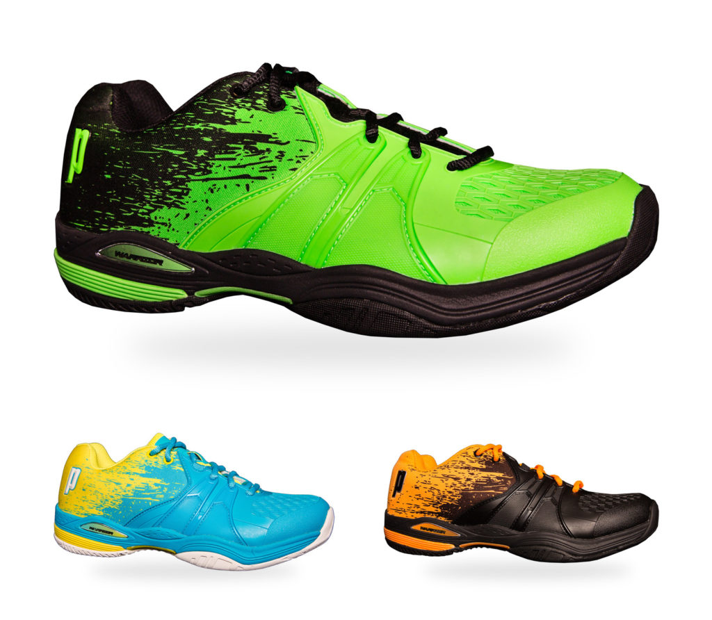 Trang Sports