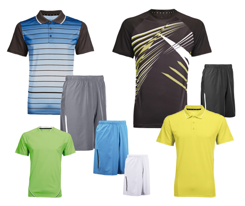 Trang Sports