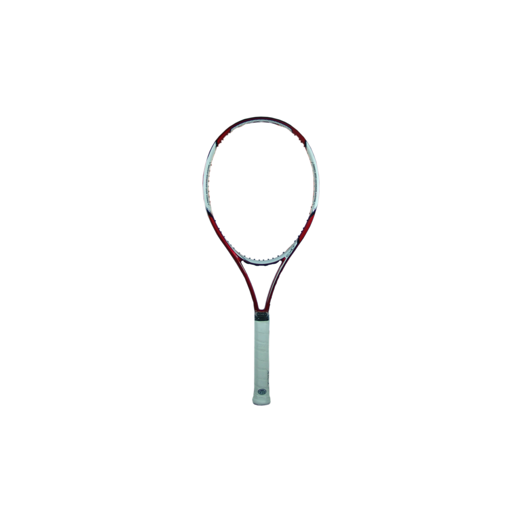 Trang Sports