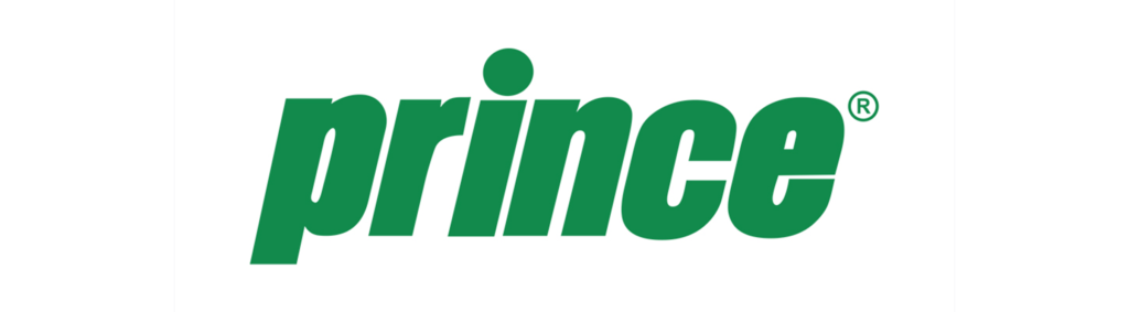 Trang Sports