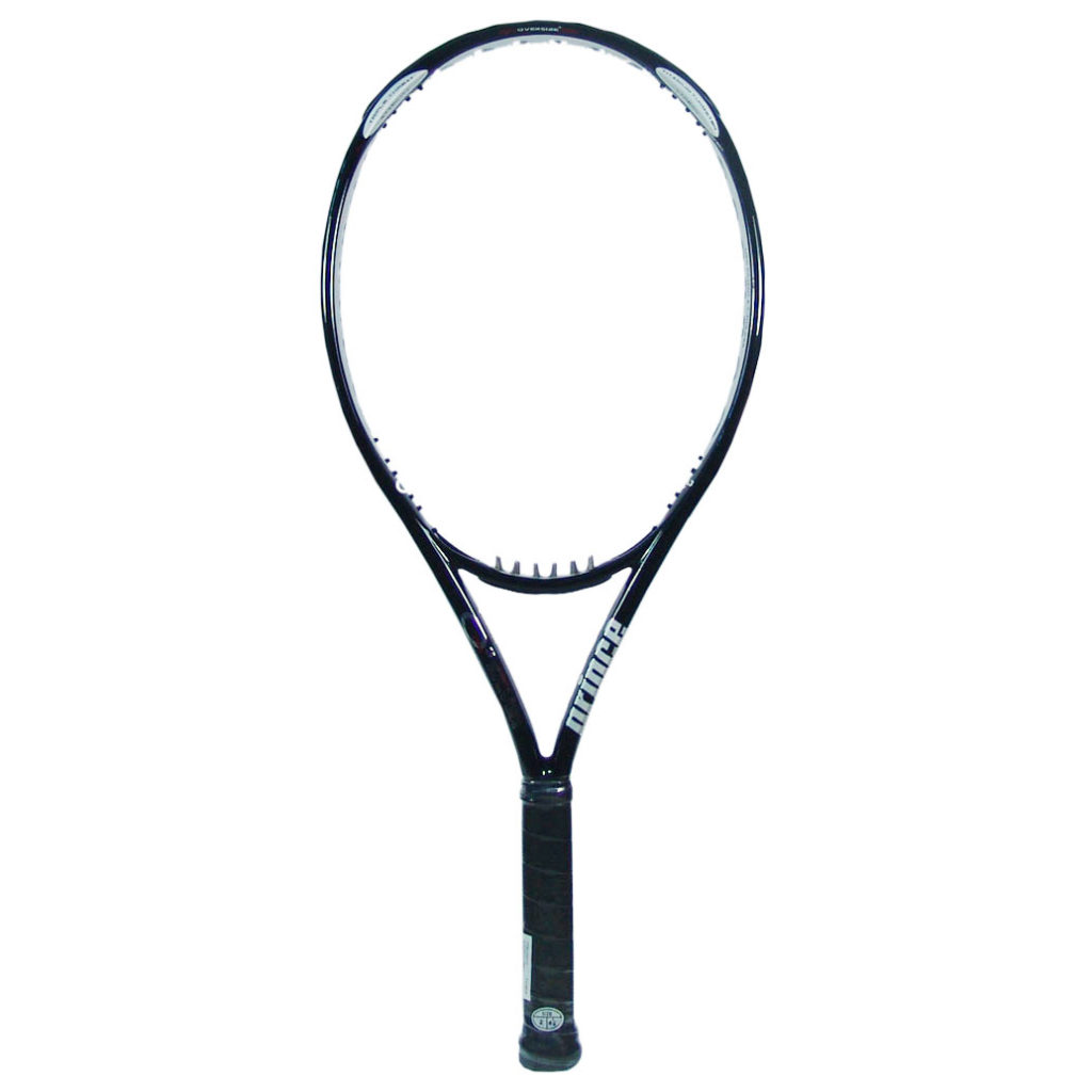 Trang Sports