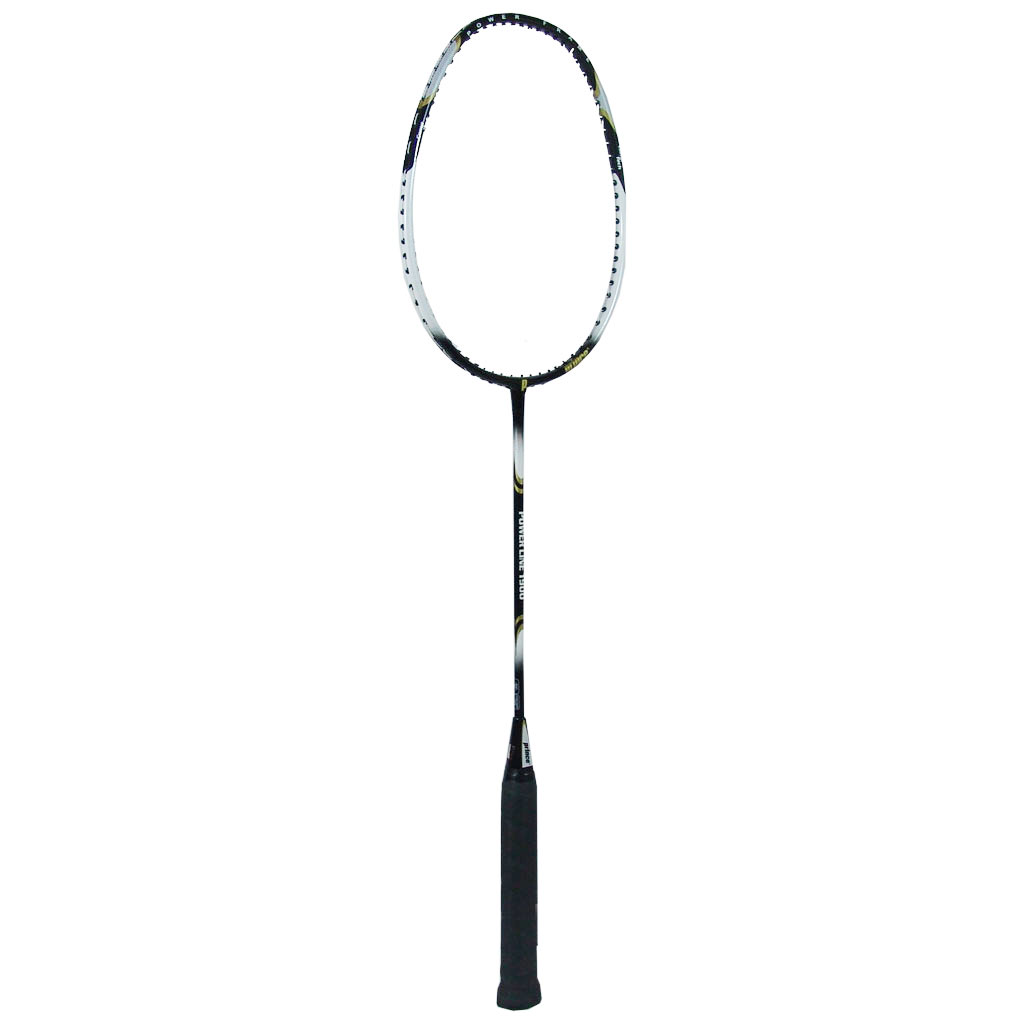 Trang Sports