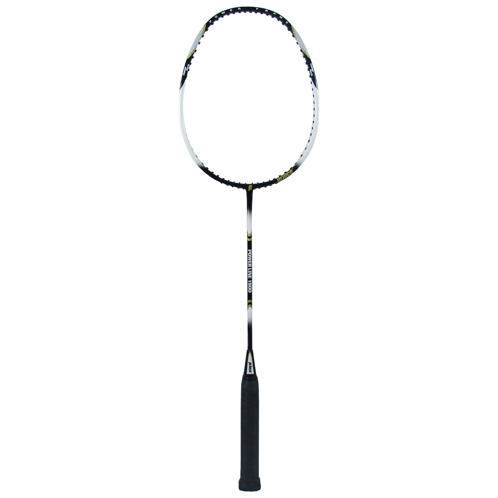 Trang Sports