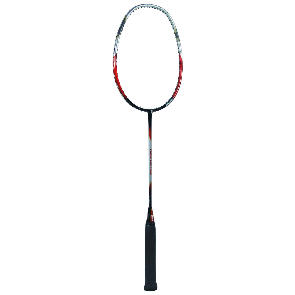 Trang Sports