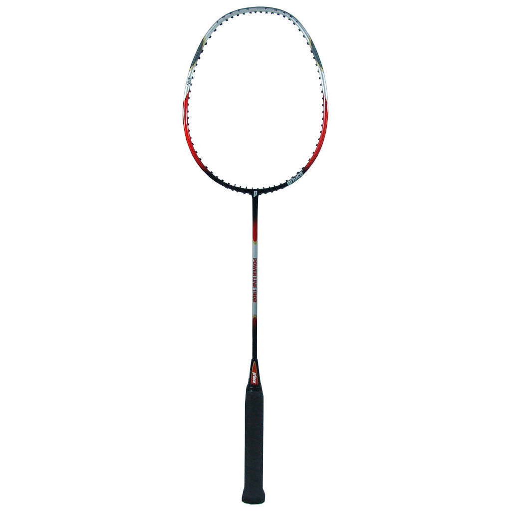 Trang Sports