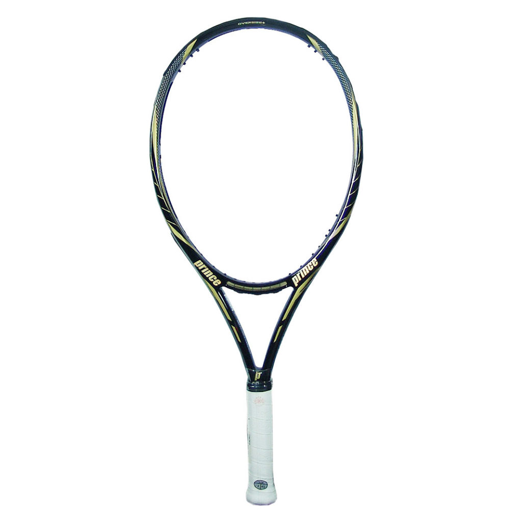 Trang Sports