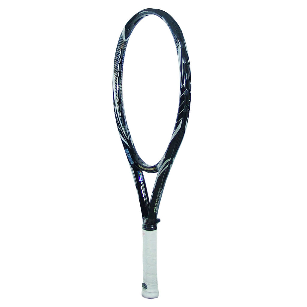 Trang Sports