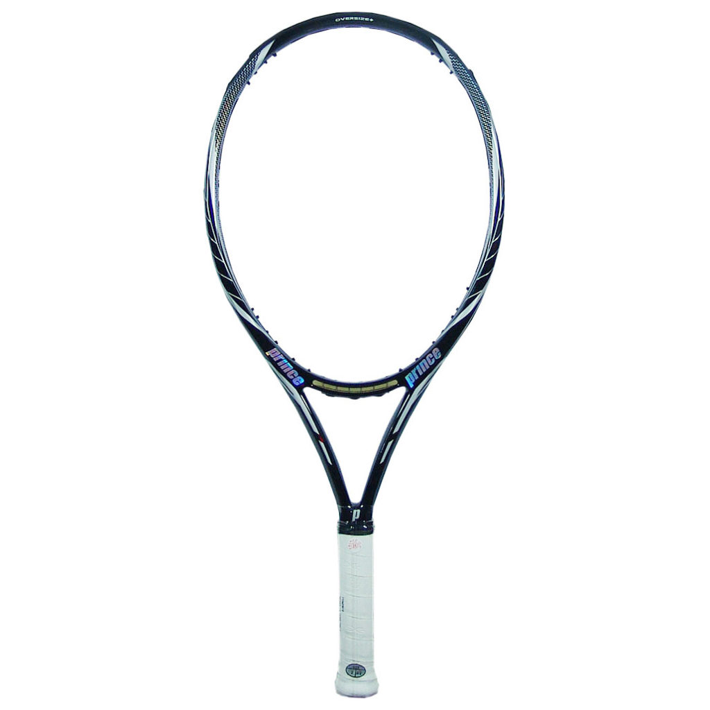 Trang Sports