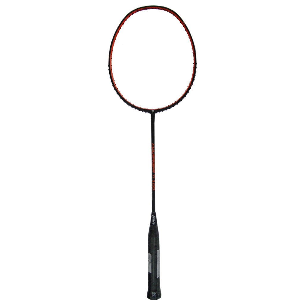 Trang Sports