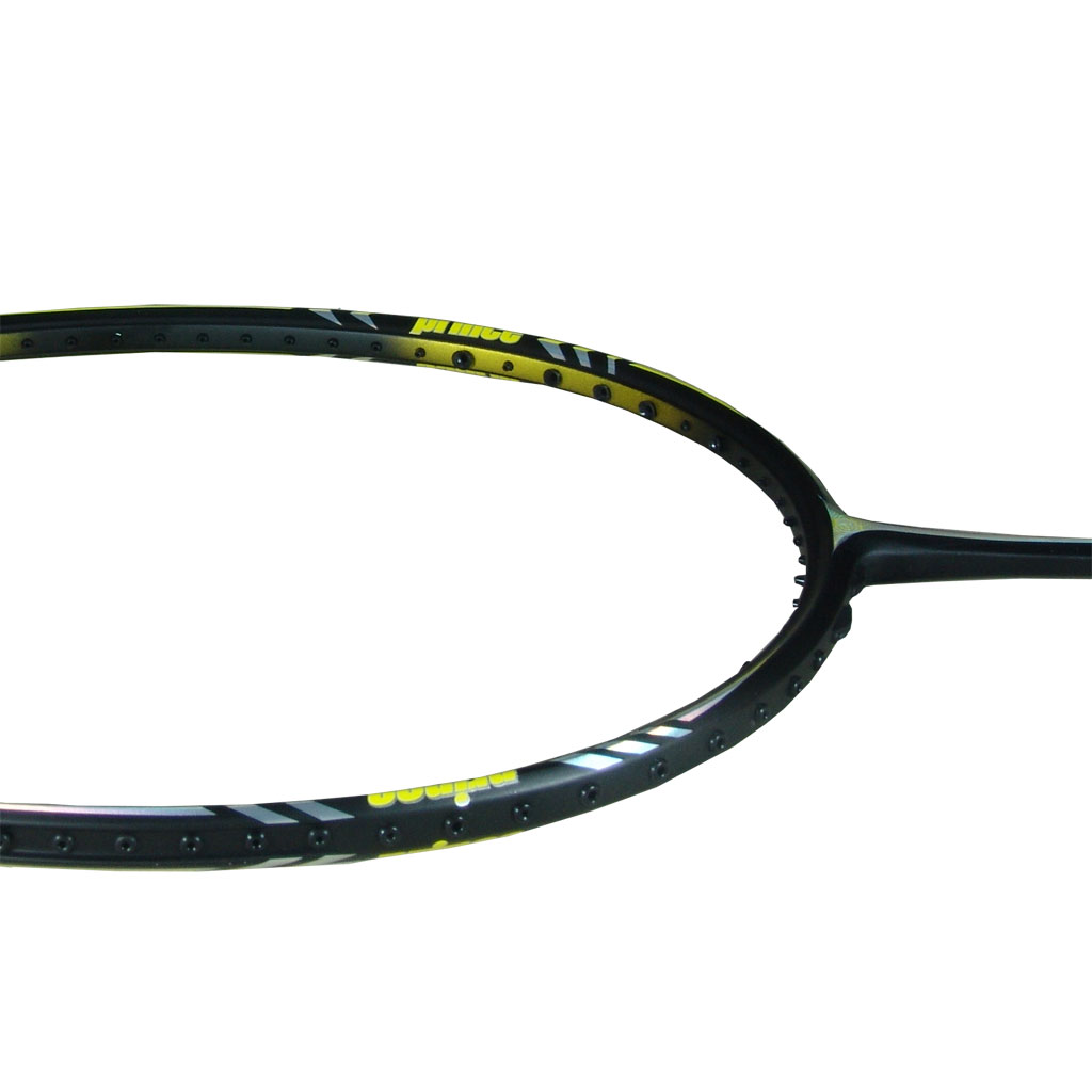 Trang Sports