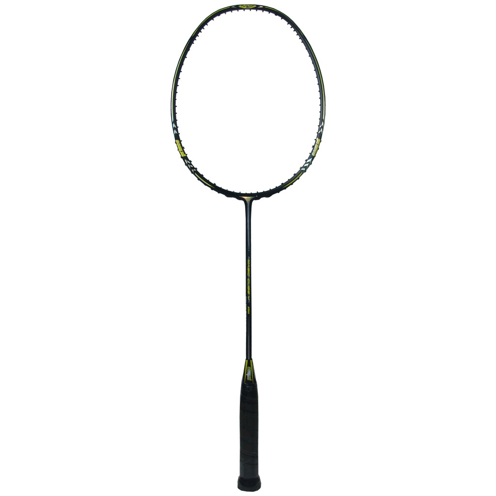 Trang Sports