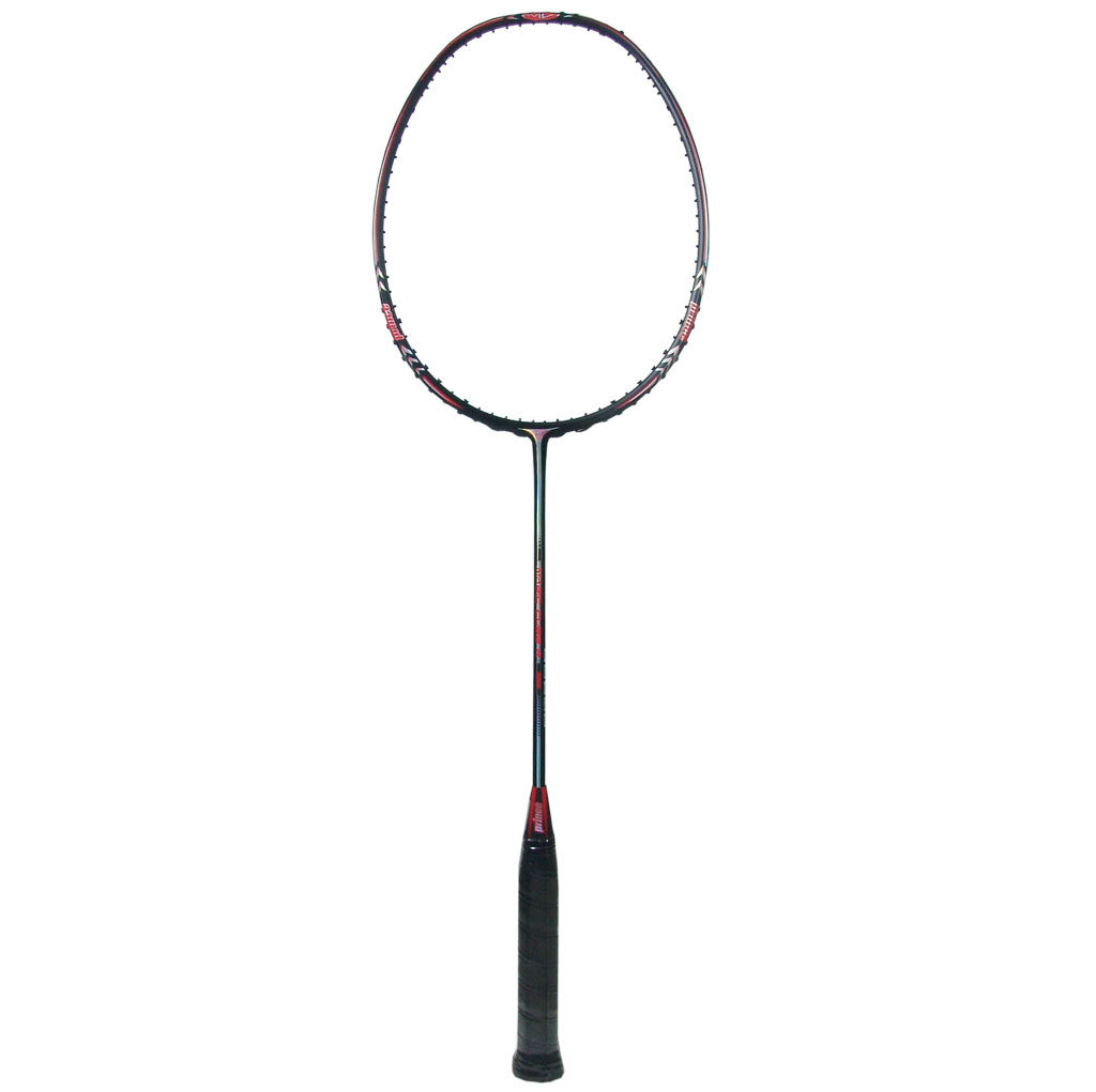 Trang Sports