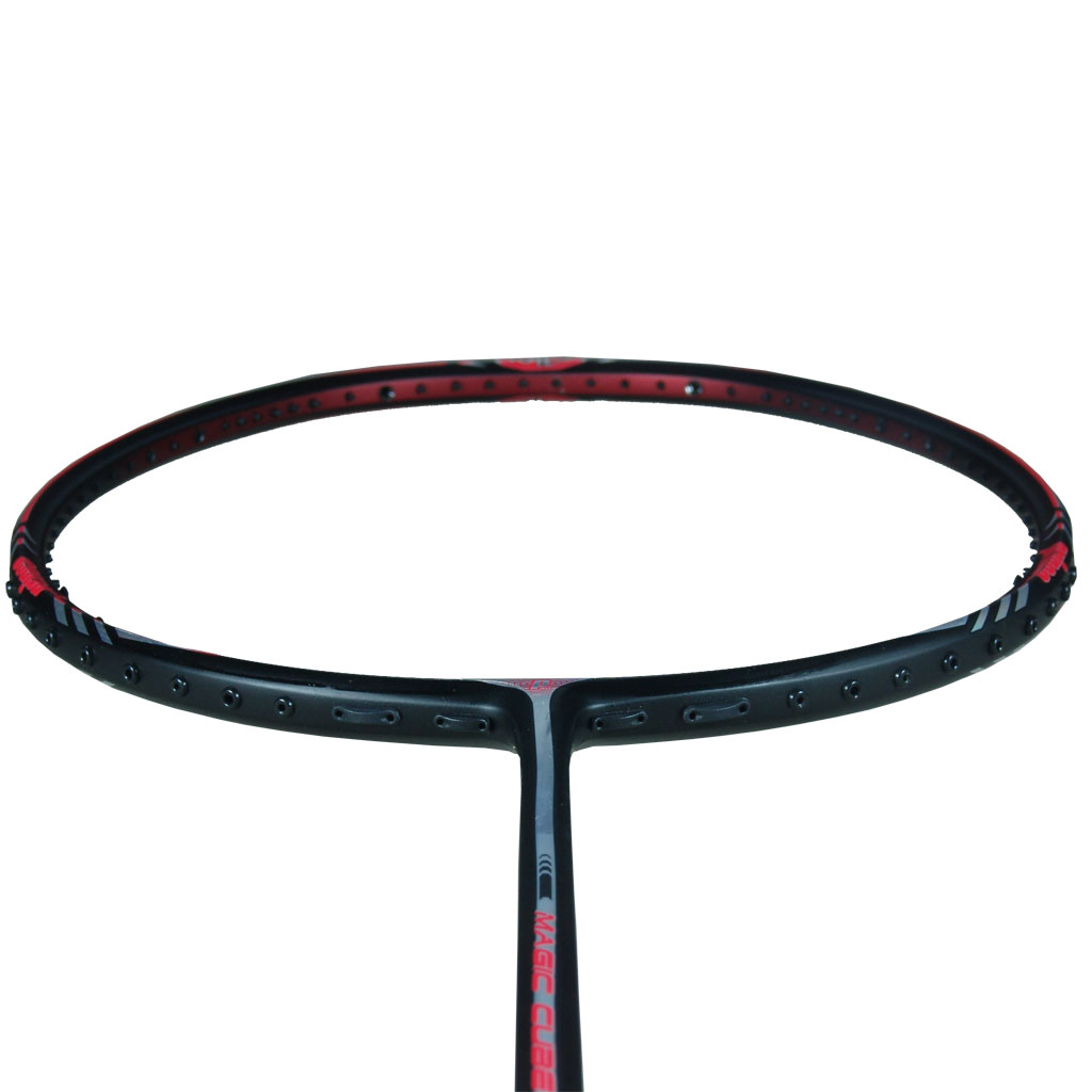 Trang Sports