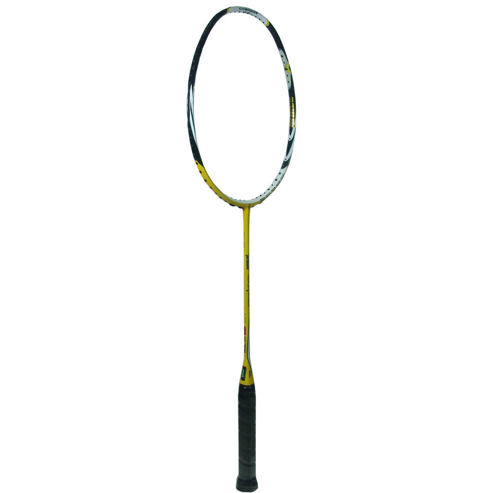 Trang Sports