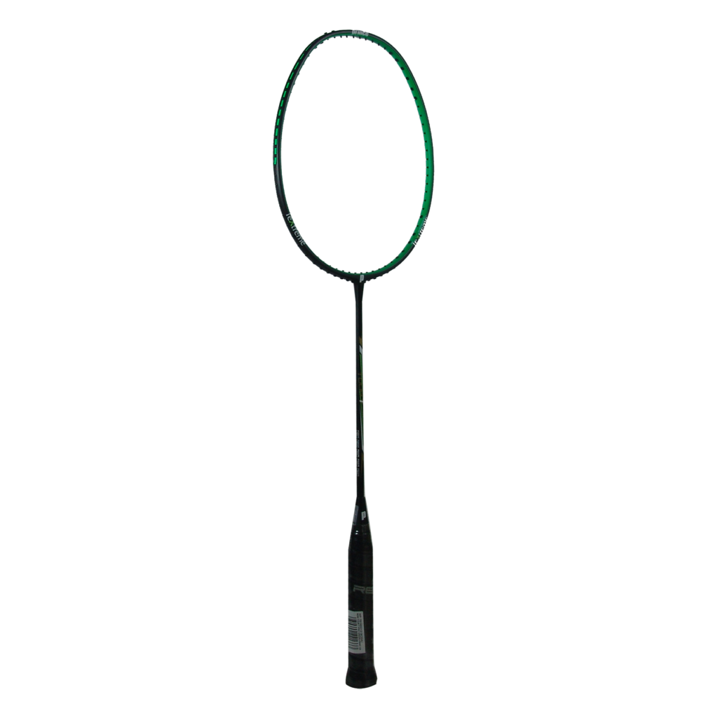 Trang Sports