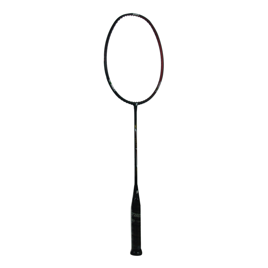Trang Sports