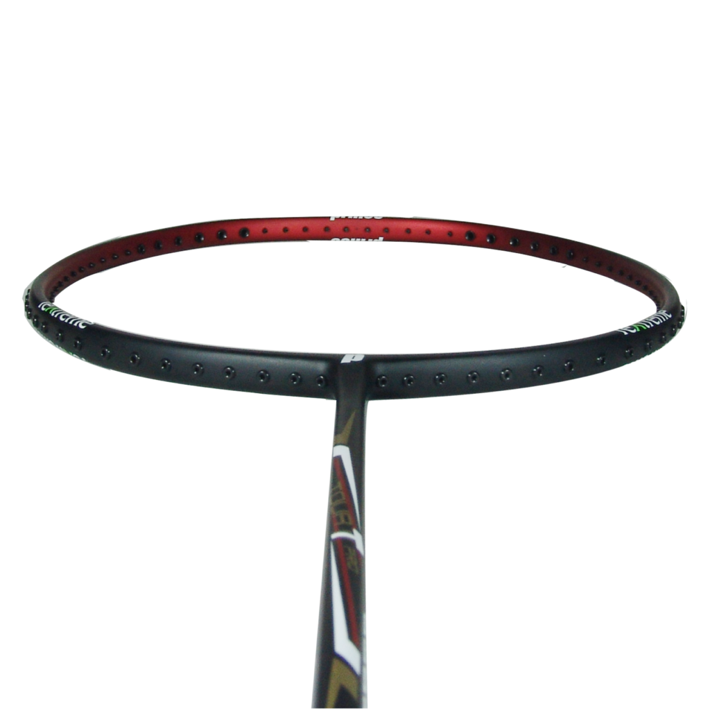 Trang Sports
