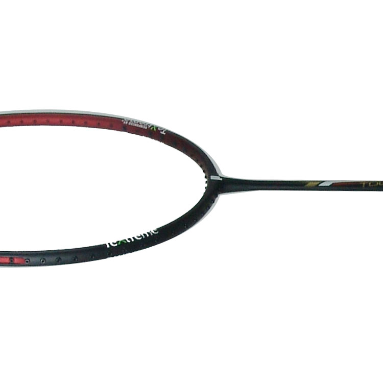 Trang Sports