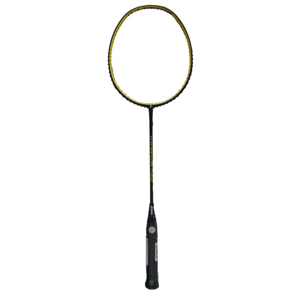 Trang Sports