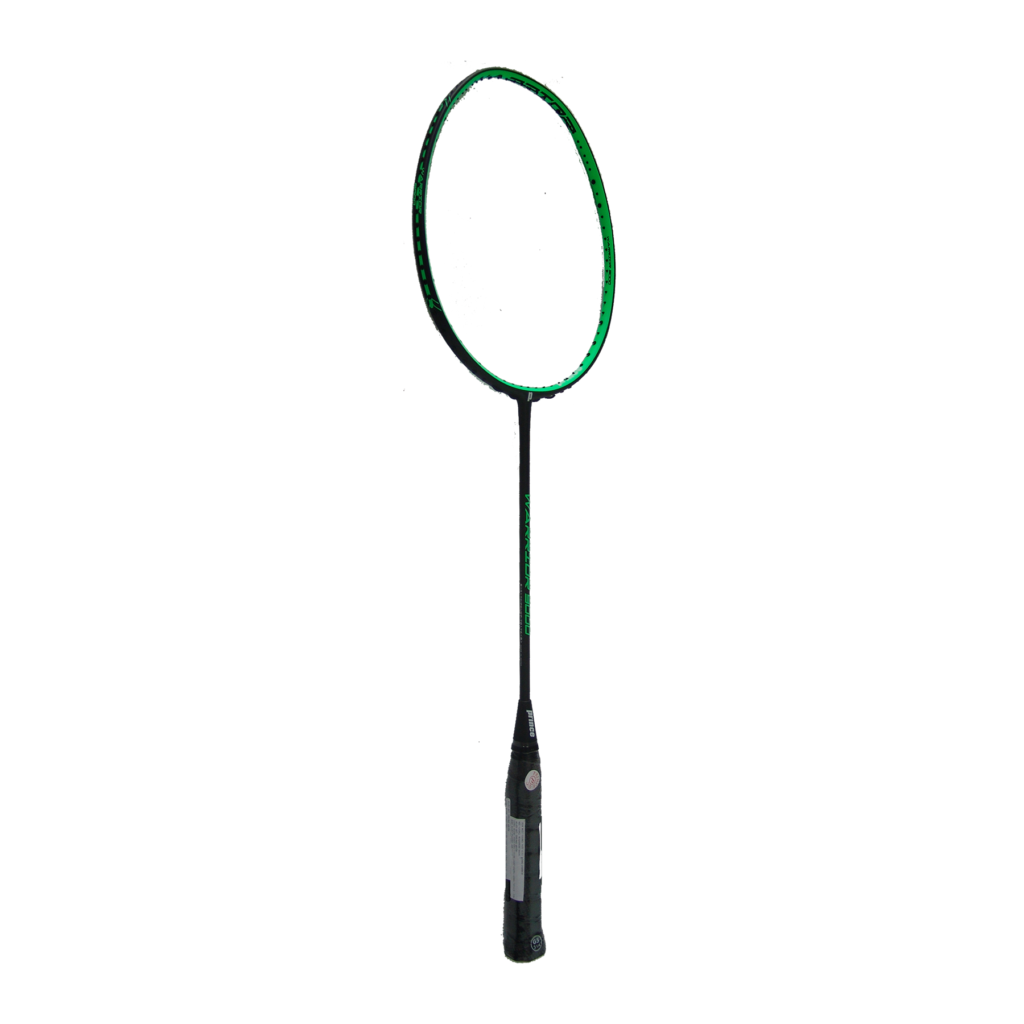 Trang Sports