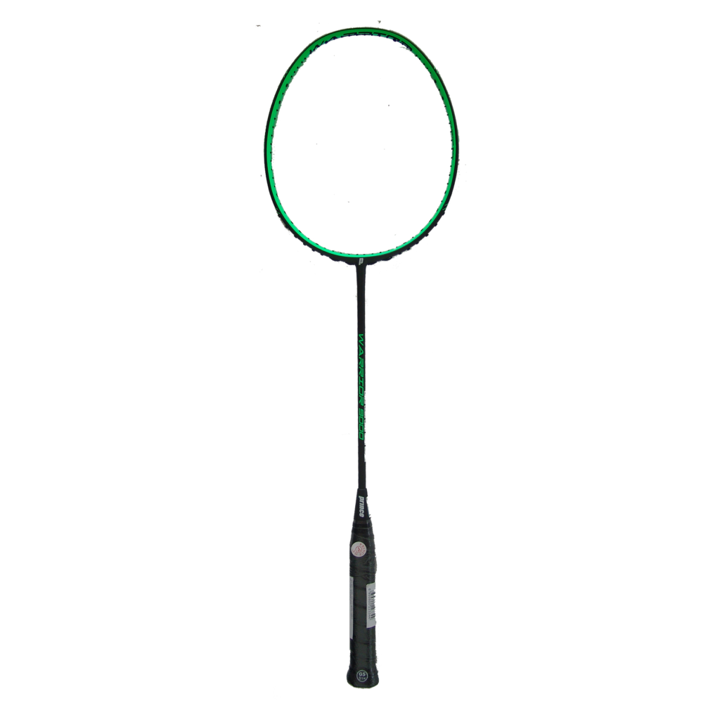 Trang Sports