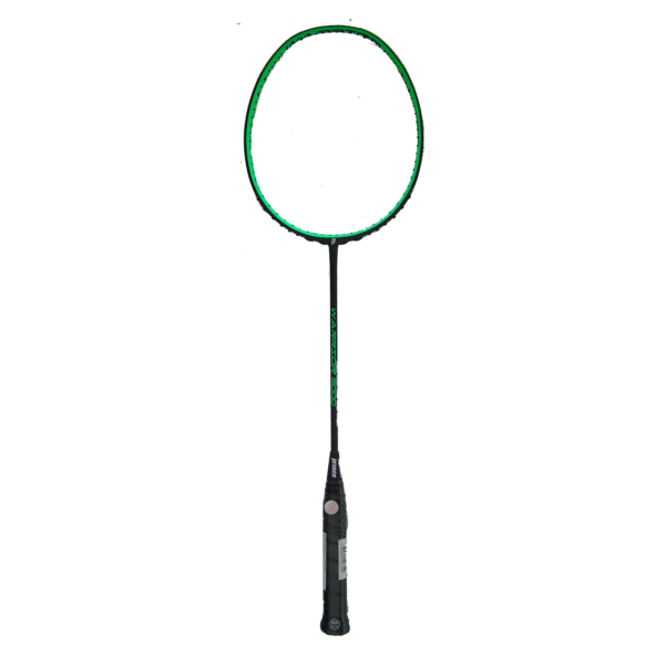 prince strike 110