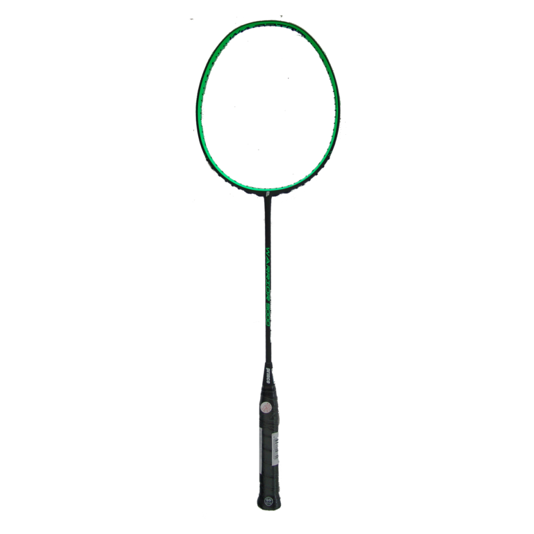 prince 110 thunder strike