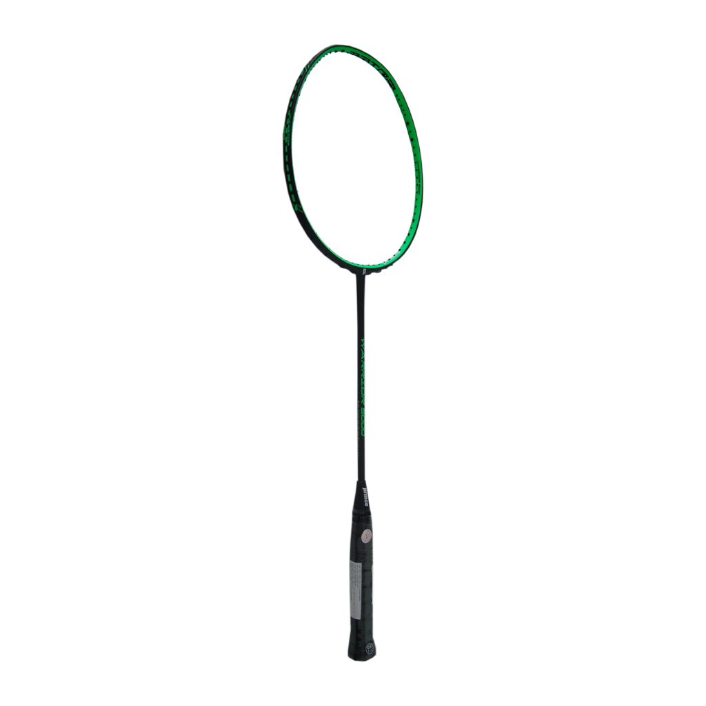 Trang Sports