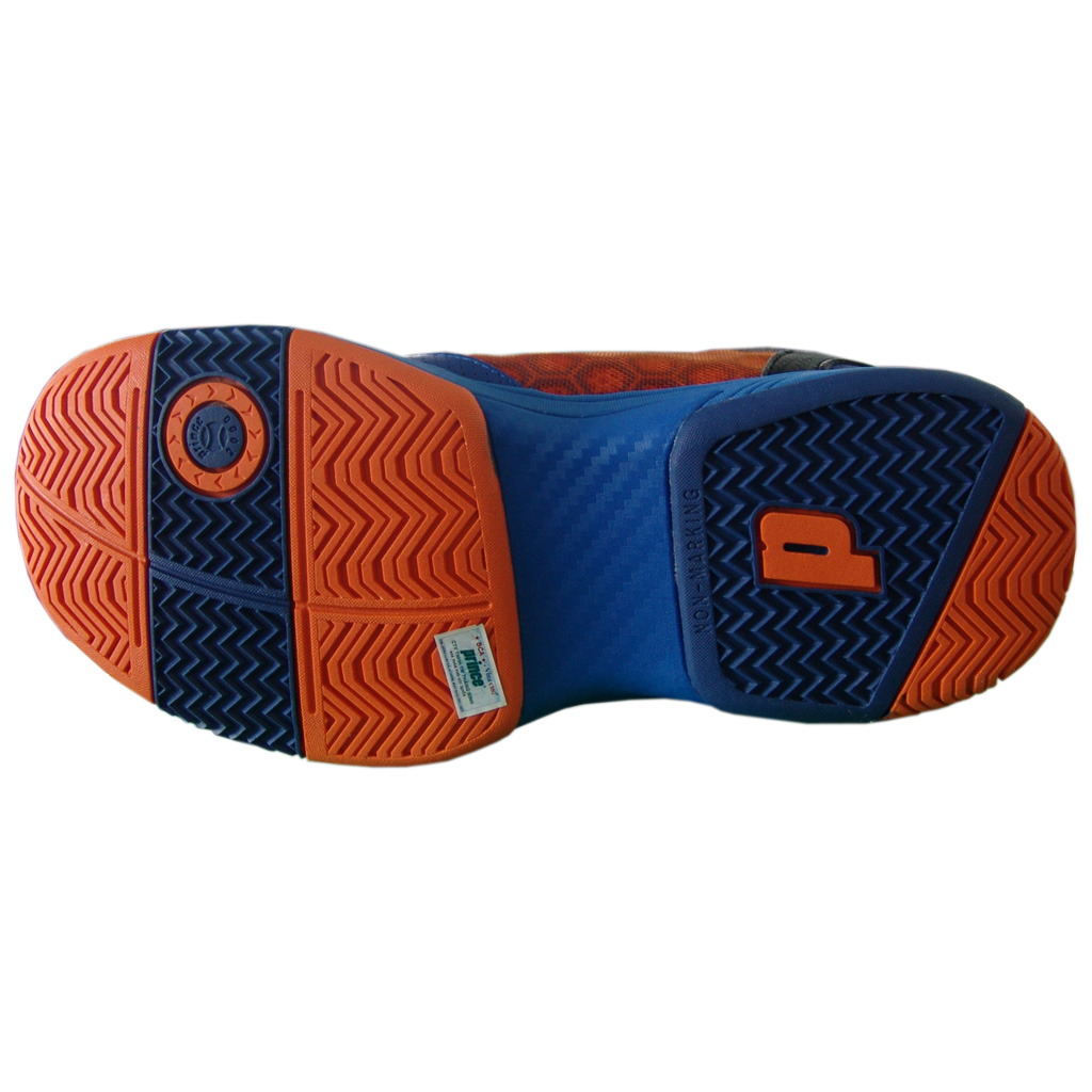 Trang Sports