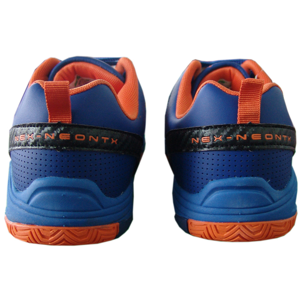 Trang Sports