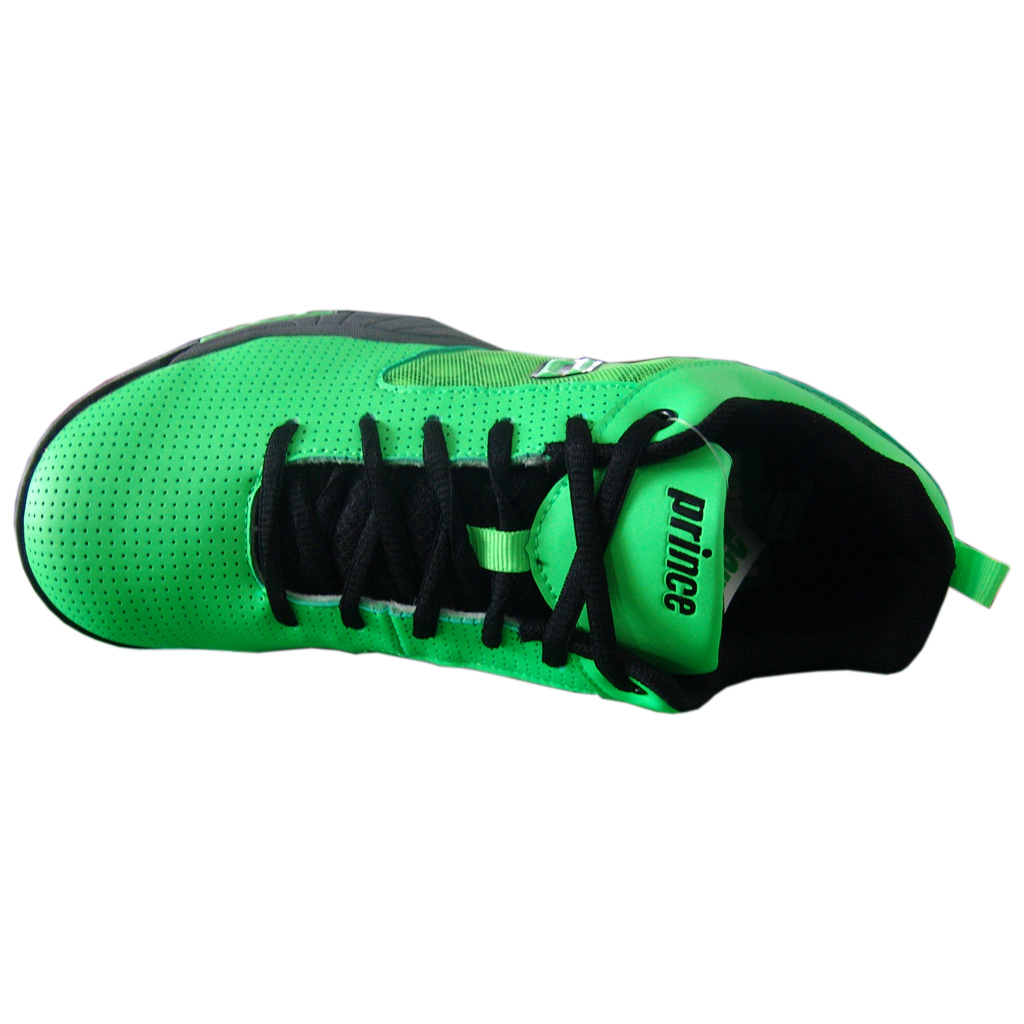 Trang Sports