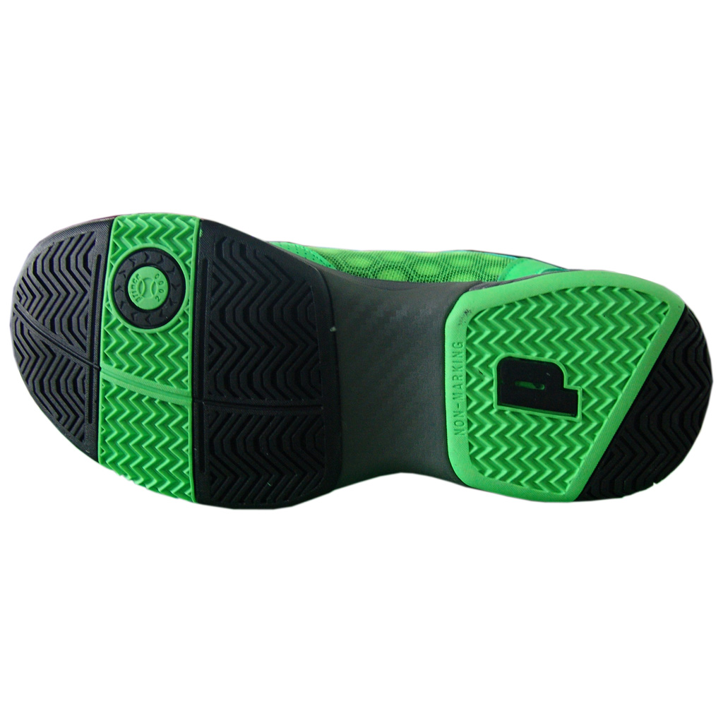Trang Sports