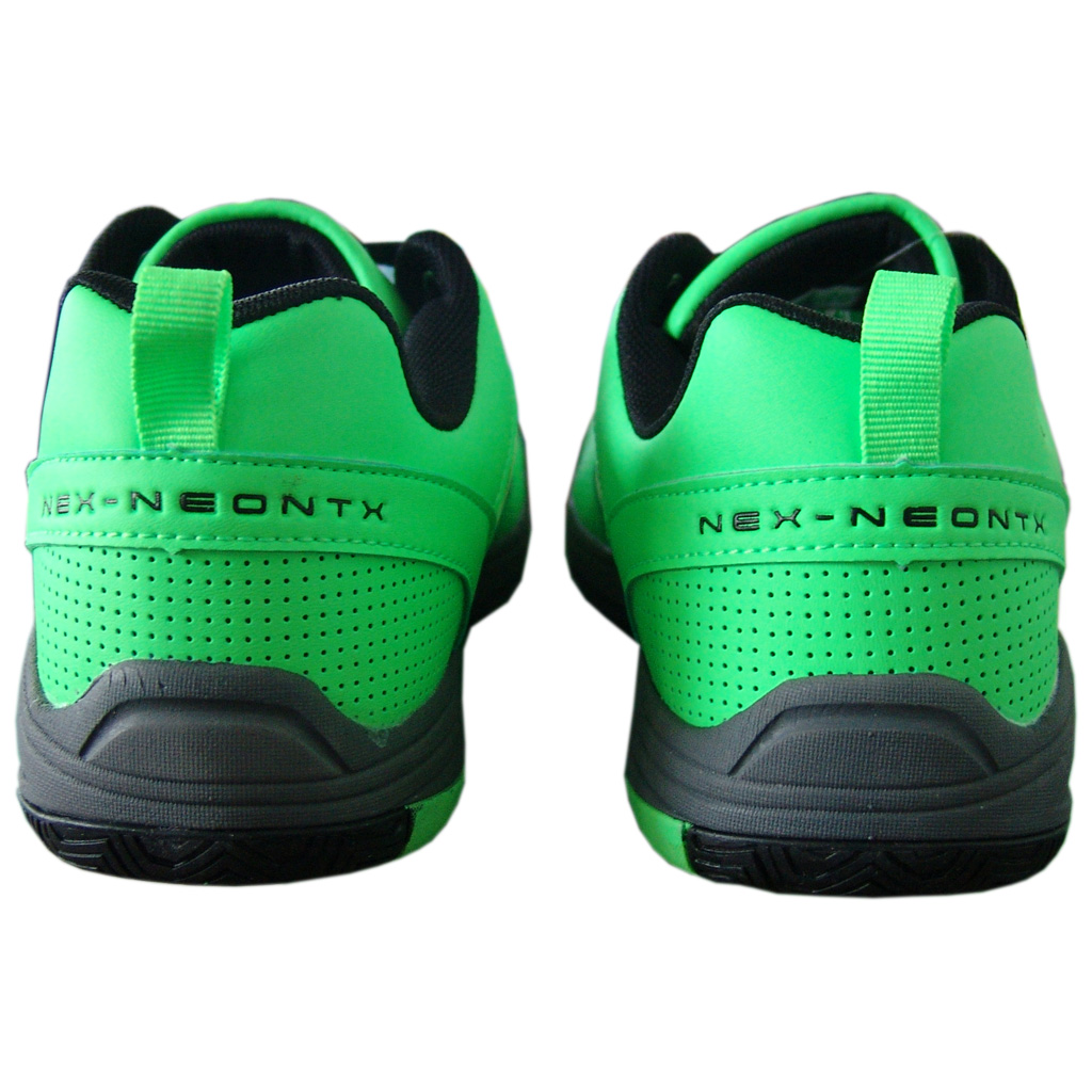 Trang Sports