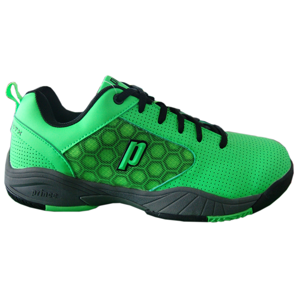 Trang Sports
