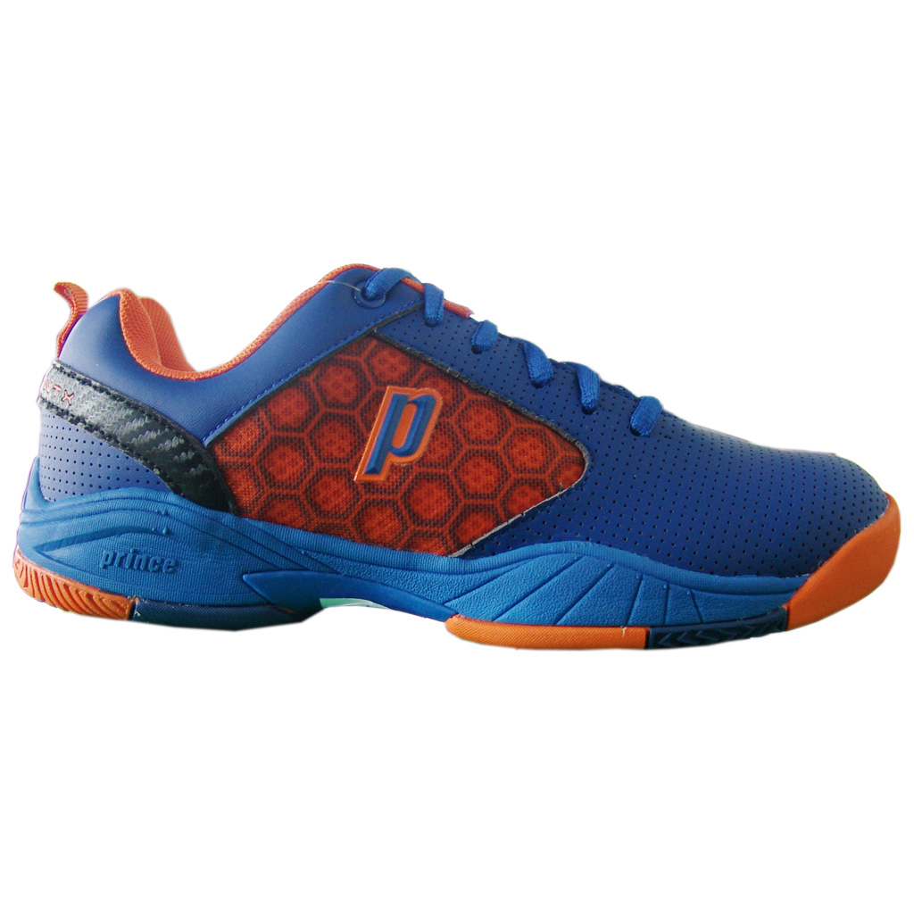 Trang Sports