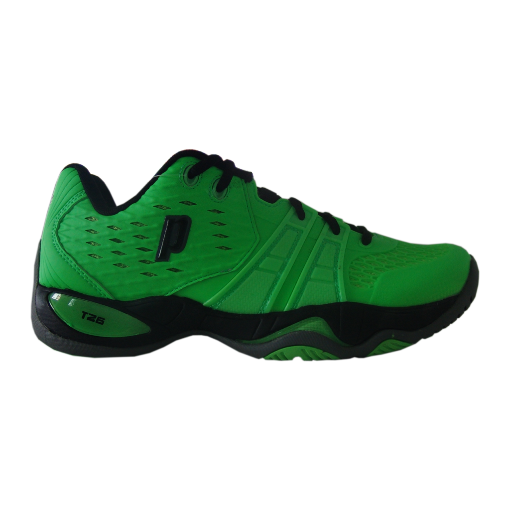Trang Sports