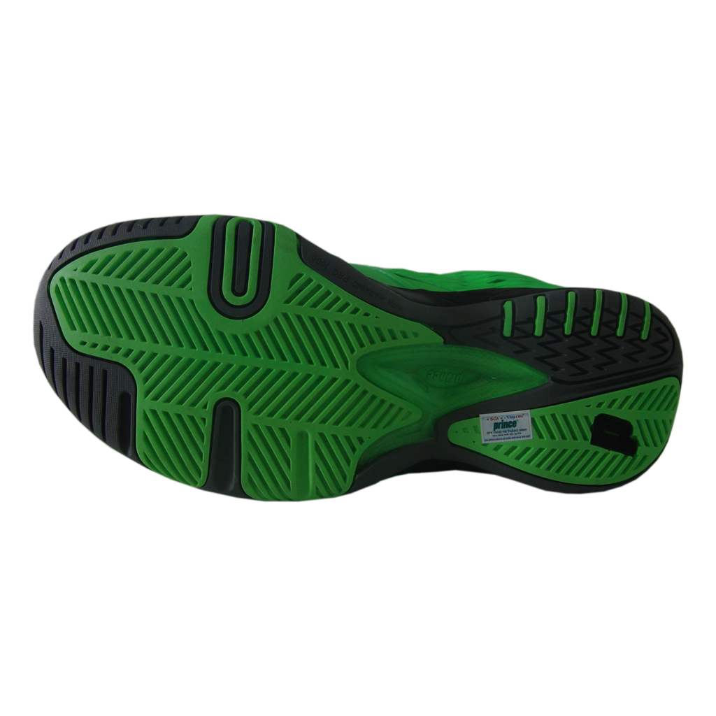 Trang Sports