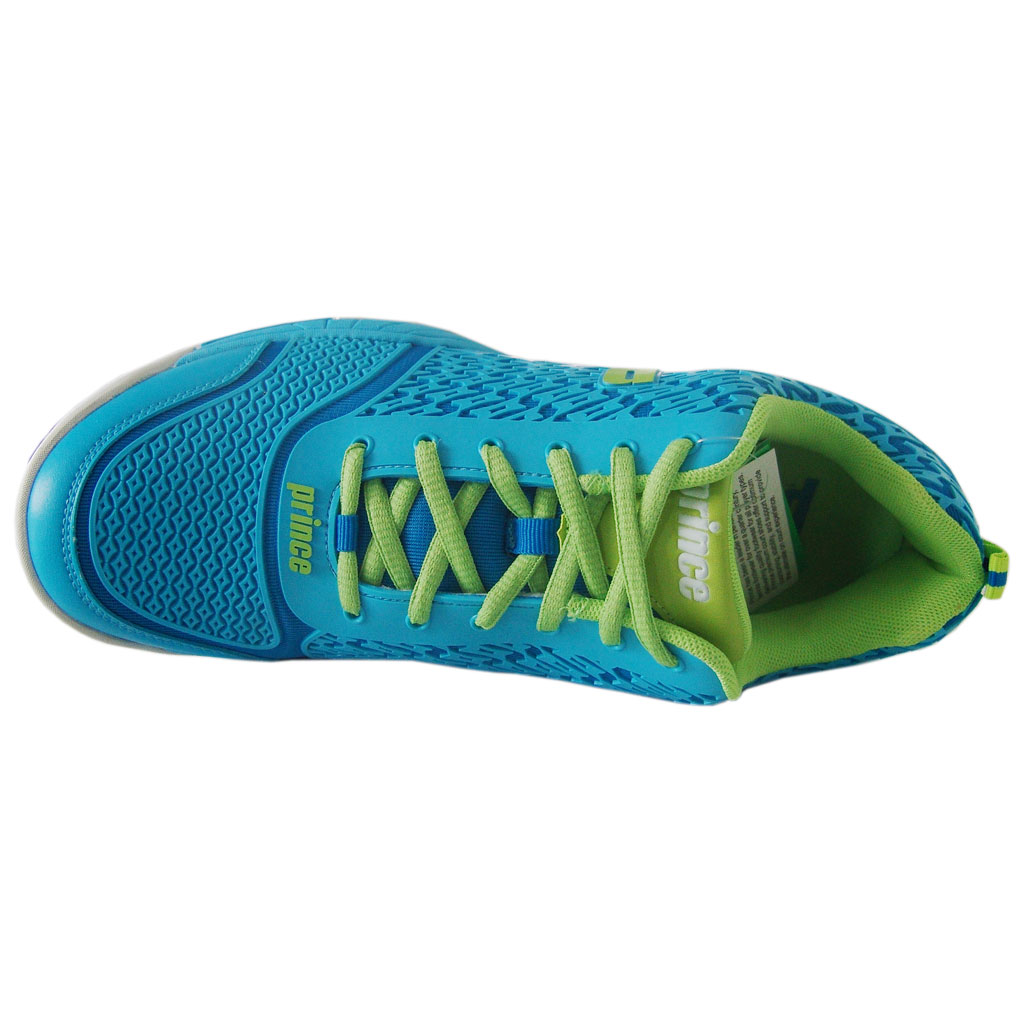 Trang Sports