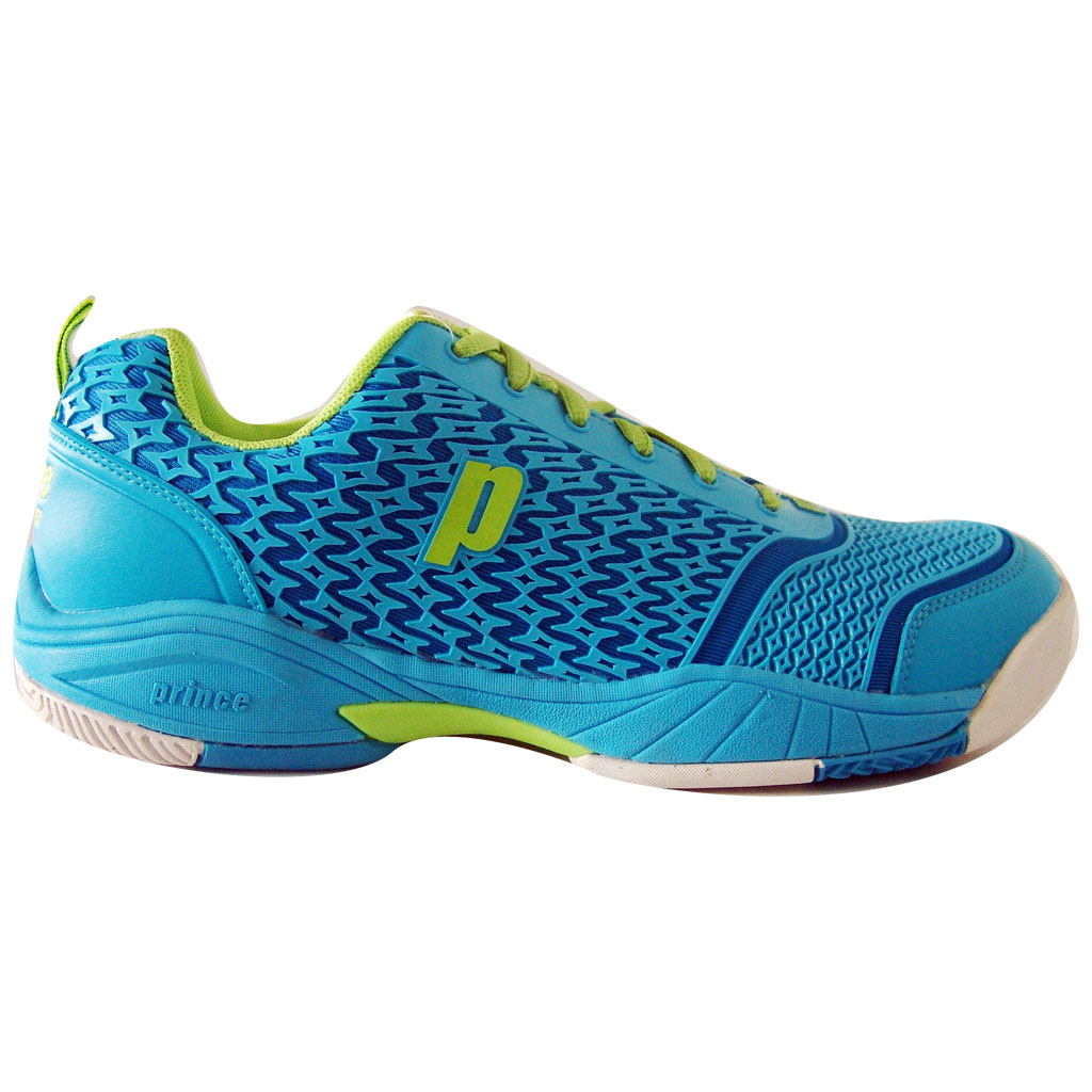 Trang Sports