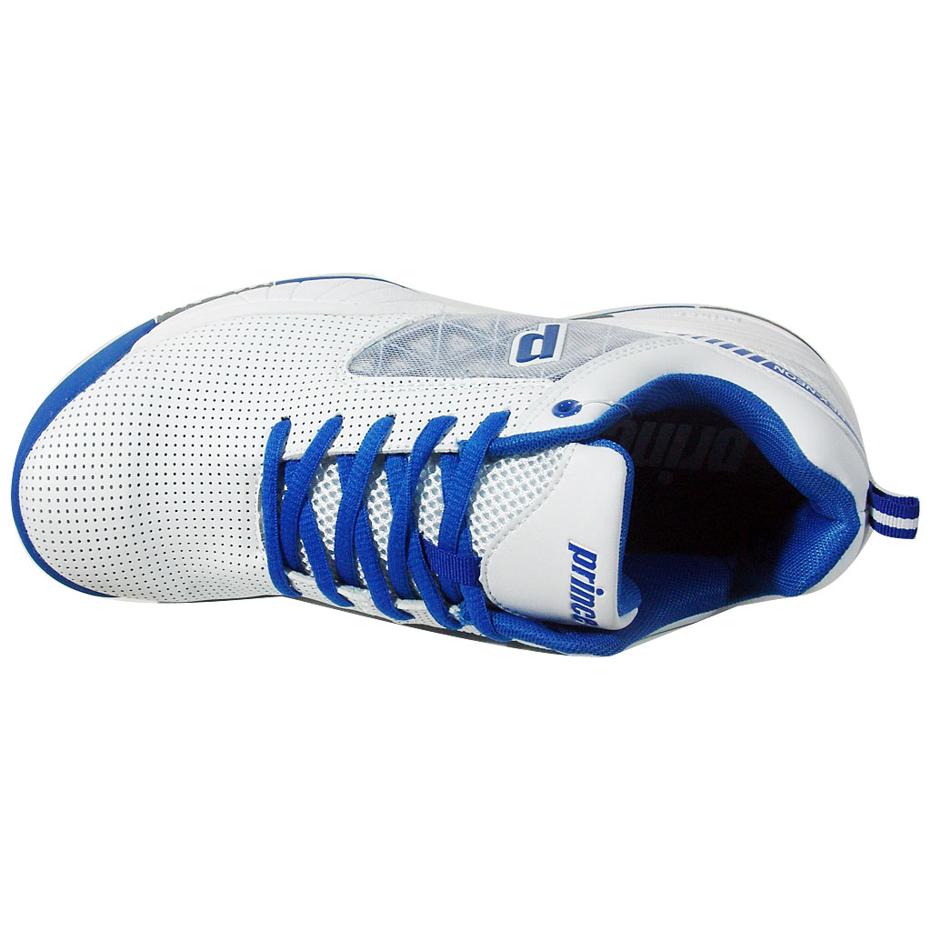 Trang Sports