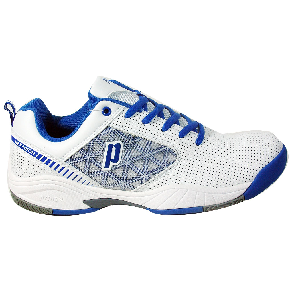 Trang Sports