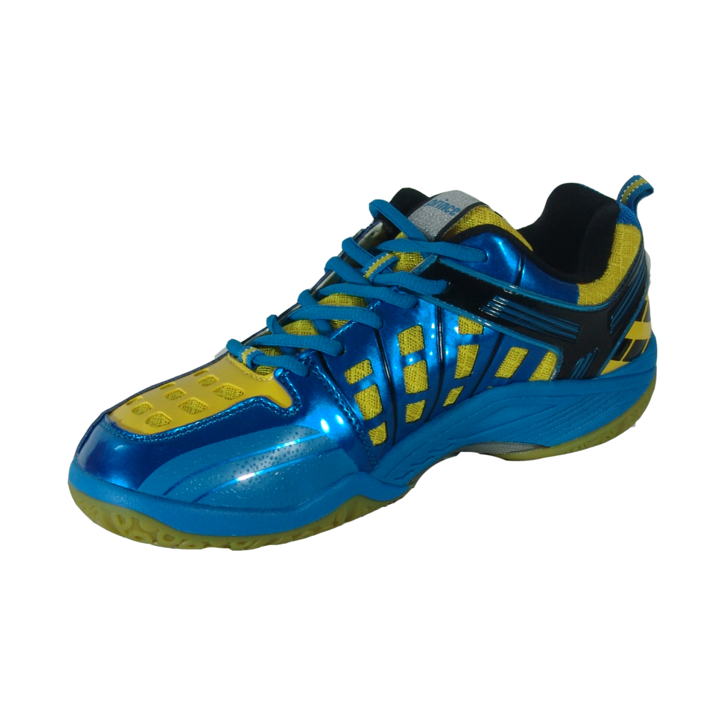 Trang Sports