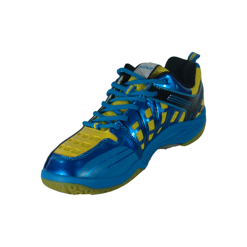 Trang Sports