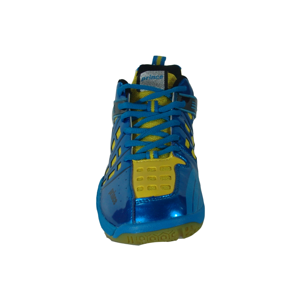 Trang Sports