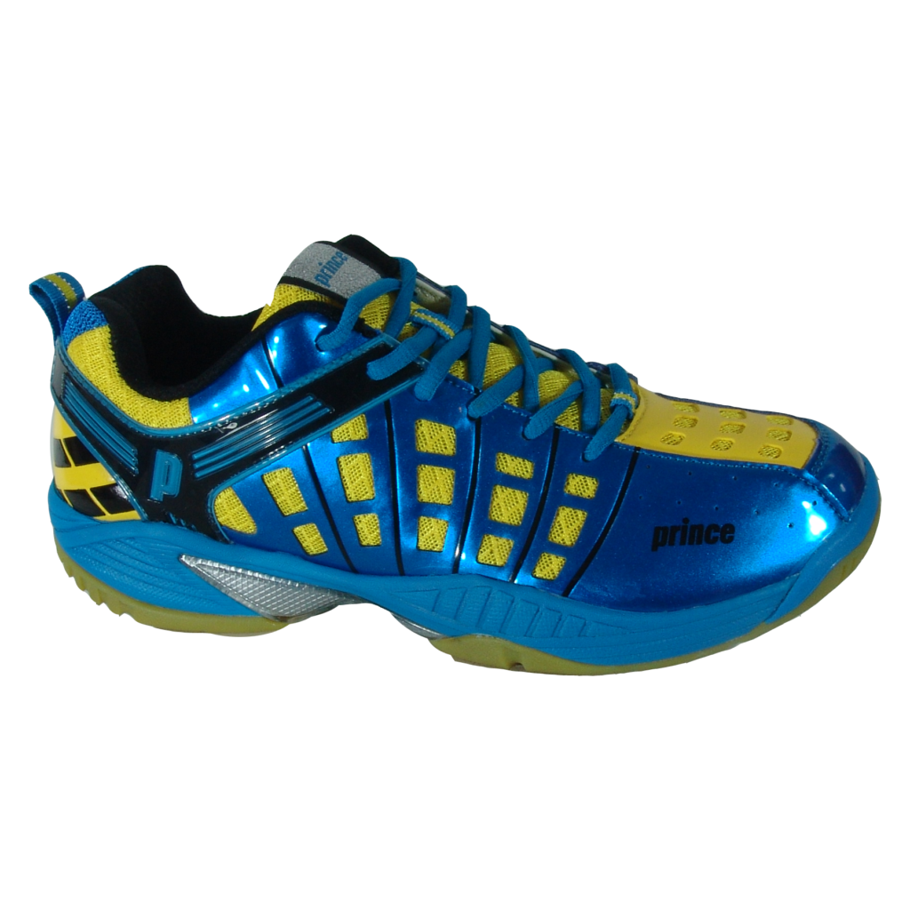 Trang Sports