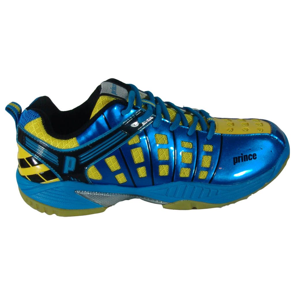 Trang Sports