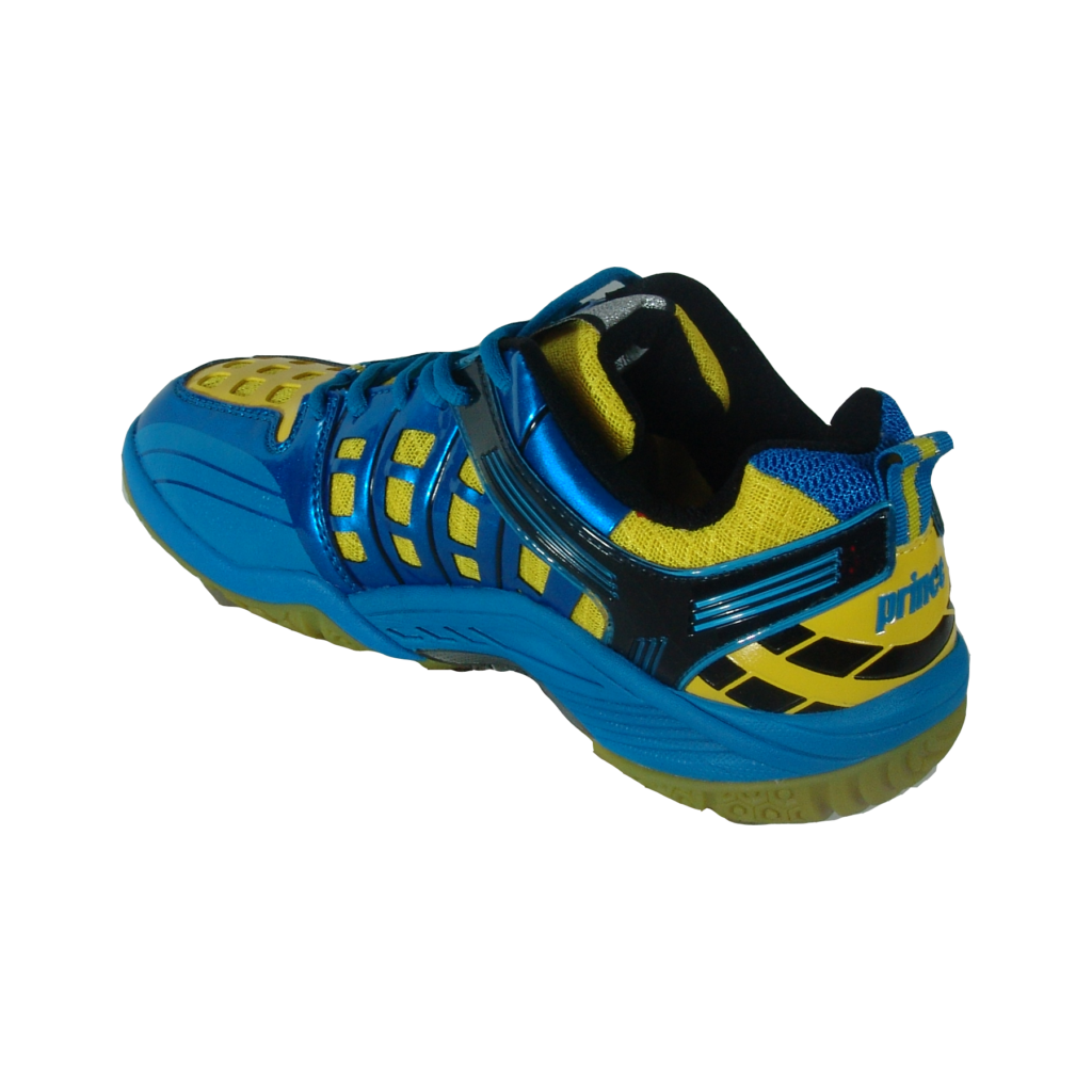 Trang Sports