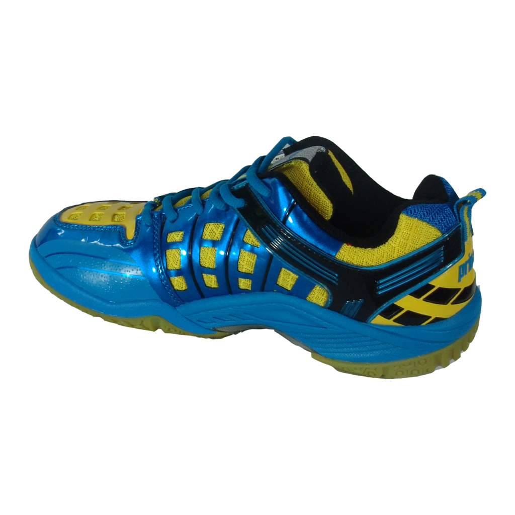 Trang Sports