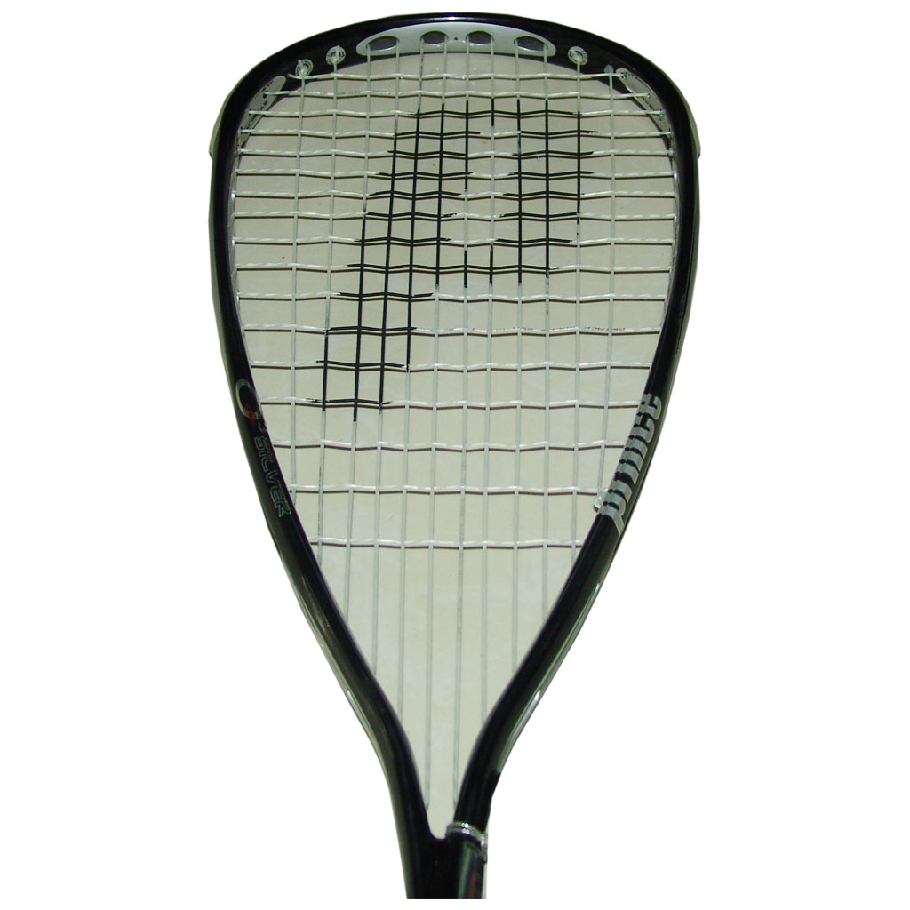 Trang Sports