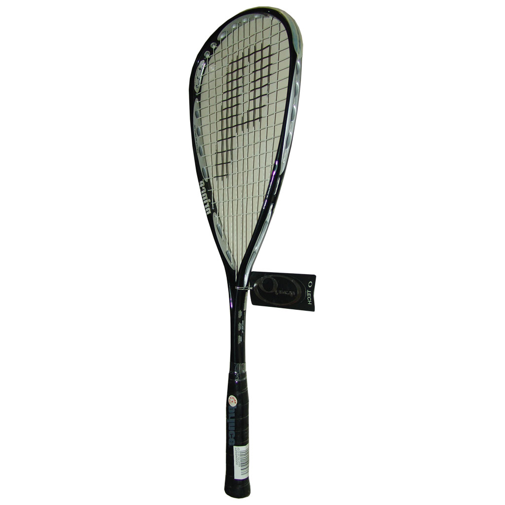 Trang Sports